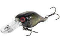 Leurre Lucky John Original Chubby DRF 4cm 3.8g - 025
