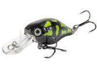 Leurre Lucky John Original Chubby DRF 4cm 3.8g - 026