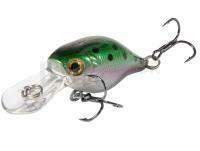 Leurre Lucky John Original Chubby DRF 4cm 3.8g - 028