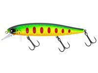 Leurre Lucky John Pro Series Basara 110SP 16.5g - 201