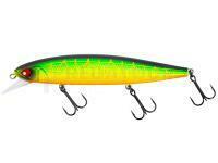 Leurre Lucky John Pro Series Basara 110SP 16.5g - 301