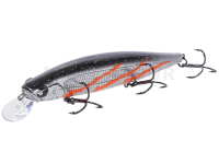 Leurre Lucky John Pro Series Basara 110SP 16.5g - 356
