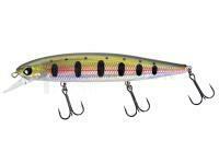 Leurre Lucky John Pro Series Basara 110SP 16.5g - 782