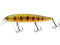 Leurre Lucky John Pro Series Basara 110SP 16.5g - 784