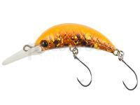 Leurre dur Lucky John Saiko 35F ATG | 3.5cm 2.5g - 507