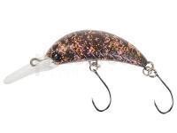 Leurre dur Lucky John Saiko 35F ATG | 3.5cm 2.5g - 508