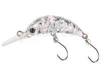 Leurre dur Lucky John Saiko 35F ATG | 3.5cm 2.5g - 511