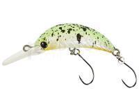 Leurre dur Lucky John Saiko 35F ATG | 3.5cm 2.5g - 512