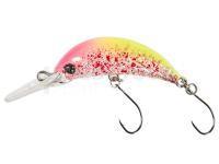 Leurre dur Lucky John Saiko 35F ATG | 3.5cm 2.5g - 513