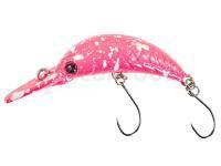 Leurre dur Lucky John Saiko 35F ATG | 3.5cm 2.5g - 803