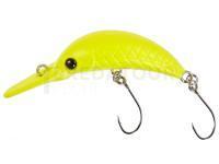 Leurre dur Lucky John Saiko 35F ATG | 3.5cm 2.5g - 806