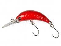 Leurre dur Lucky John Saiko 35F ATG | 3.5cm 2.5g - 809