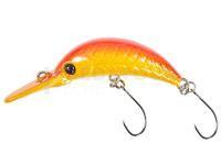 Leurre dur Lucky John Saiko 35F ATG | 3.5cm 2.5g - 810