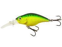 Leurre dur Lucky John Shady Crank 6F | 6cm 12g - A007