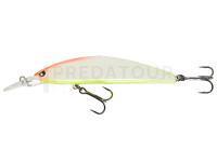 Leurre dur Lucky John Silver Shiner 88S | 8.8cm 14g - 908