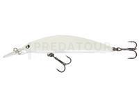 Leurre dur Lucky John Silver Shiner 88S | 8.8cm 14g - 913