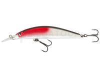 Leurre dur Lucky John Silver Shiner 88S | 8.8cm 14g - 914