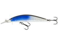 Leurre dur Lucky John Silver Shiner 88S | 8.8cm 14g - 920