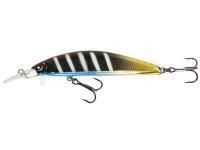 Leurre dur Lucky John Silver Shiner 88S | 8.8cm 14g - 921