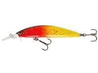 Leurre dur Lucky John Silver Shiner 88SP | 8.8cm 12g - 912