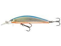 Leurre dur Lucky John Silver Shiner 88SP | 8.8cm 12g - 917