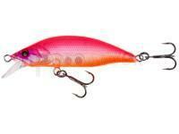 Leurre Lucky John Yuga 50S 5cm 4.2g - 903