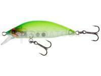 Leurre Lucky John Yuga 50S 5cm 4.2g - 904