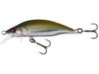 Leurre Lucky John Yuga 50S 5cm 4.2g - 905