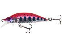 Leurre Lucky John Yuga 50S 5cm 4.2g - 907