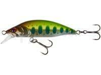 Leurre Lucky John Yuga 50S 5cm 4.2g - 908