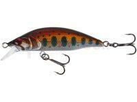 Leurre Lucky John Yuga 50S 5cm 4.2g - 909