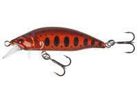 Leurre Lucky John Yuga 50S 5cm 4.2g - 910