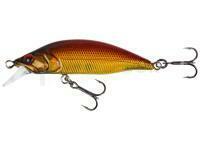 Leurre Lucky John Yuga 50S 5cm 4.2g - 911