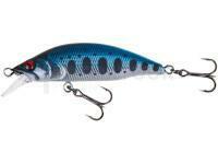 Leurre Lucky John Yuga 50S 5cm 4.2g - 912