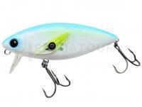 Leurre Madotachi Hanitas Crank 80mm 16g - Citrus Shad