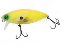 Leurre Madotachi Hanitas Crank 80mm 16g - Yellow Peach