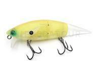 Leurre Madotachi Hanitas LR 120mm 3/4oz - Yellow Peach