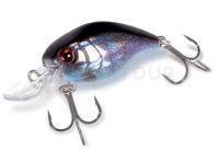 Quantum Leurre dur Magic Trout Hustle and Bustle Lake 2g - rainbow trout