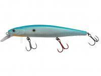 Leurre Manyfik Twitch Pike 130mm 23g - TPI04