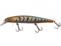 Leurre Manyfik Twitch Pike 130mm 23g - TPI22