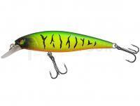 Leurre Manyfik Twitch Trout 65mm 6g - TTR02 UV