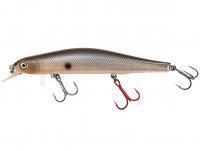 Leurre Manyfik Twitch Zander 110mm 18g - TZB03