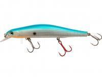 Leurre Manyfik Twitch Zander 110mm 18g - TZB04