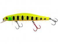 Leurre Manyfik Twitch Zander 110mm 18g - TZB06 UV