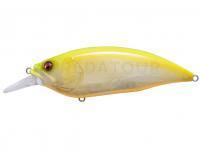 Leurre Megabass Big-M 4.0 | 5in 2oz | 126mm 56g - EASTERN CHART