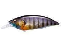 Leurre Megabass Big-M 4.0 | 5in 2oz | 126mm 56g - GG WILD GILL BM