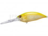 Leurre Megabass Big-M 7.5 | 114mm 56g | 4.5in 2.1/8oz - EASTERN CHART