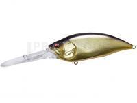 Leurre Megabass Big-M 7.5 | 114mm 56g | 4.5in 2.1/8oz - M CHAMPAGNE KINKURO