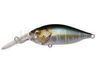 Leurre Megabass Deep-X 100 LBO 59mm 10.5g - WAGIN HASU