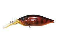 Leurre Megabass Deep-X 100 LBO 59mm 10.5g - WILD CRAW